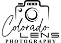 Colorado Lens