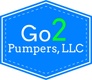 Go2 Pumpers