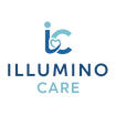 Illumino Care