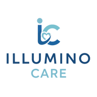 Illumino Care