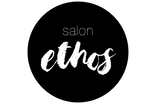 salon ethos