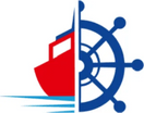Safe sailing MARINE SERVICES  L.L.C