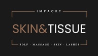 IMPACKT BODYWORKS
