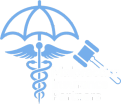 Malpractice Insurance Partners