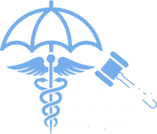 Malpractice Insurance Partners