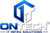 OnTech IT Infra Solutions