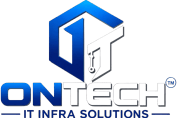 OnTech IT Infra Solutions