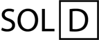 Sol D