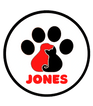 Jones Pet Outlet