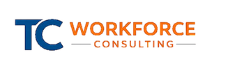 TC Workforce Consulting