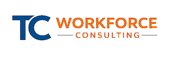 TC Workforce Consulting