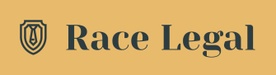 Ajrace@race-legal.com