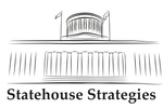 StateHouse Strategies