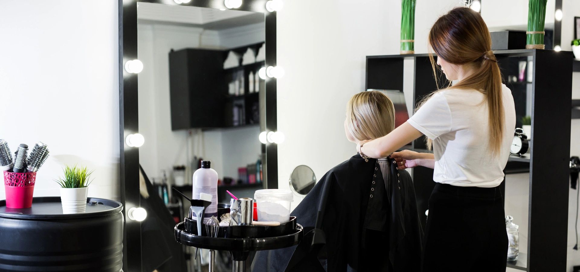 Vegas Hair Color Masters Hair Stylist, Hair Color, Balayage Hair