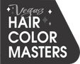 Vegas Hair Color Masters