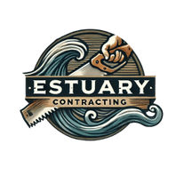 Estuary Contracting