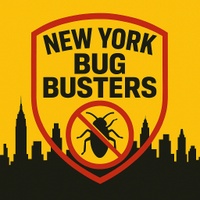 NY Bug Busters
