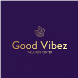 Good Vibez Wellness Center