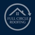 Full Circle Roofing