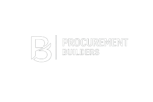 Procurement Builders