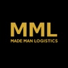 Made Man Logistics 