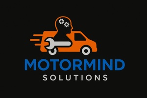 Motormind Solutions
