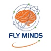 Fly Minds Youth Development Club, (501c3)
