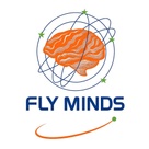 Fly Minds Youth Development Club, (501c3)