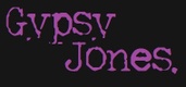 Gypsy Jones Cafe