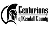 The Centurions of Kendall County