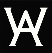 Whiskey Alpha Ranch