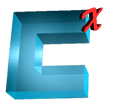 Cubistix