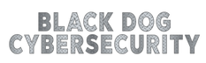 Black Dog Cybersecurity