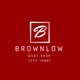 Brownlow Body Shop