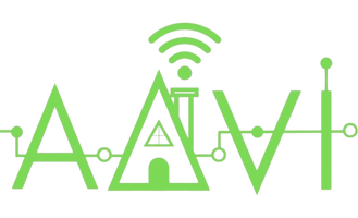 AAVI