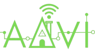 AAVI
