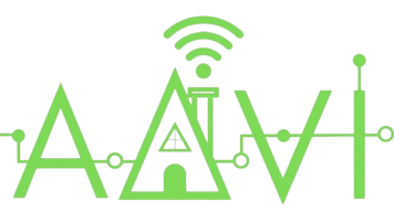 AAVI