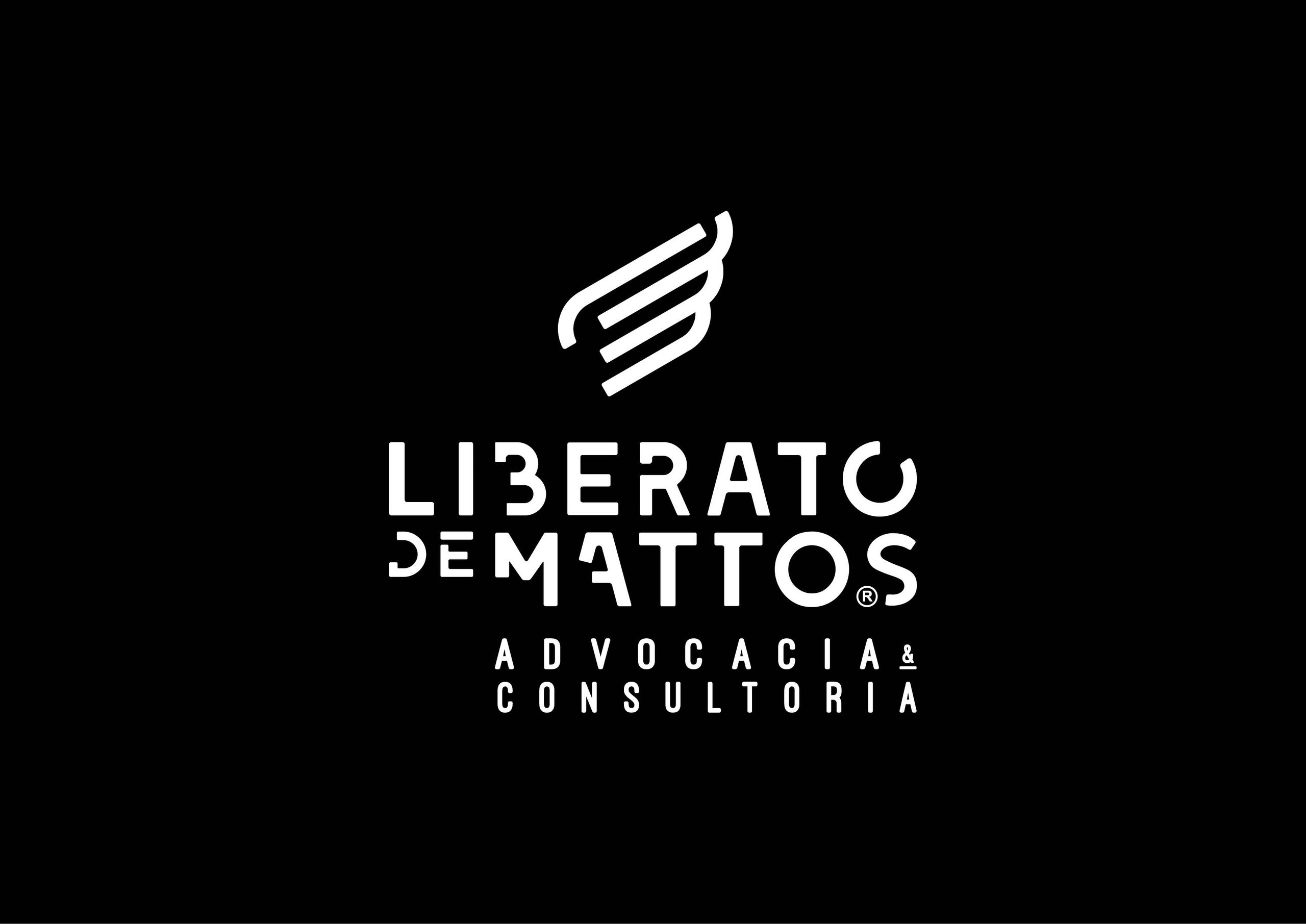 Liberato de Mattos Sociedade Individual de Advocacia