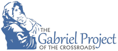 The Gabriel Project of 
the Crossroads