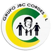 BIENVENIDOS A GRUPO JBC CORDESOL 