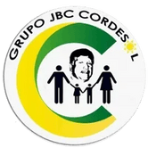 BIENVENIDOS A GRUPO JBC CORDESOL 