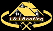 L&J Roofing Ohio