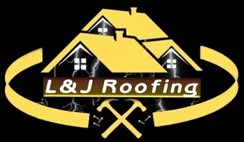 L&J Roofing Ohio