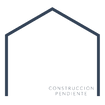 CONTRUCCION PENDIENTE