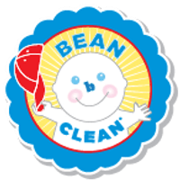 bean-b-clean.com