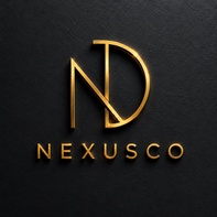 Nexusco 