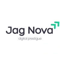 Jag Nova