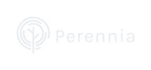 perennia