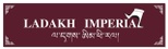 HOTEL LADAKH IMPERIAL