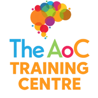 The AoC Training Centre (ATC)